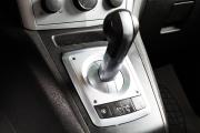 Opel Zafira B Рестайлинг Сургут  - изображение 30