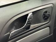 Skoda Octavia II (A5) Рестайлинг Ижевск  - изображение 47