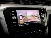 Volkswagen Passat B8 Рестайлинг Санкт-Петербург  - изображение 57