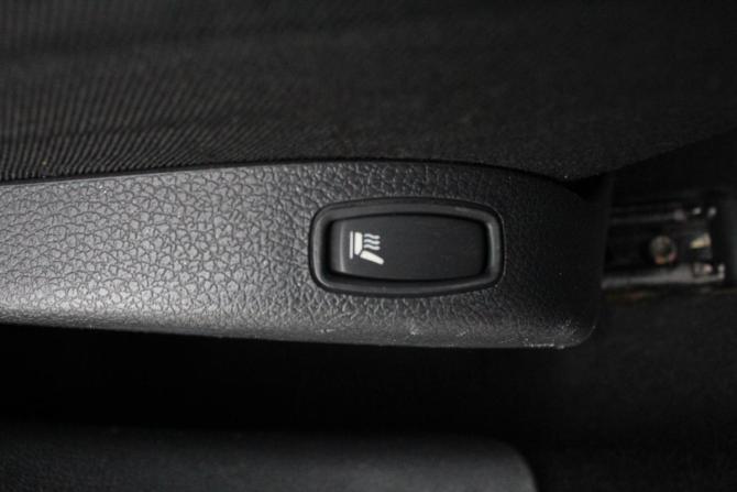 Renault Duster I с пробегом 2013 года, цена 915 000 рублей, 235206 км, внедорожник, Автокод Объявления