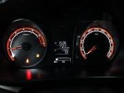 Lada (ВАЗ) Granta I Рестайлинг Минеральные Воды  - изображение 33