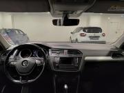 Volkswagen Tiguan II Казань  - изображение 39