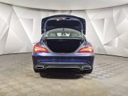 Mercedes-Benz CLA I (C117 X117) Рестайлинг Москва  - изображение 31