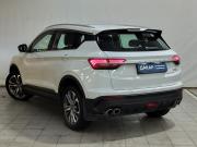 Belgee X50 Санкт-Петербург  - изображение 33