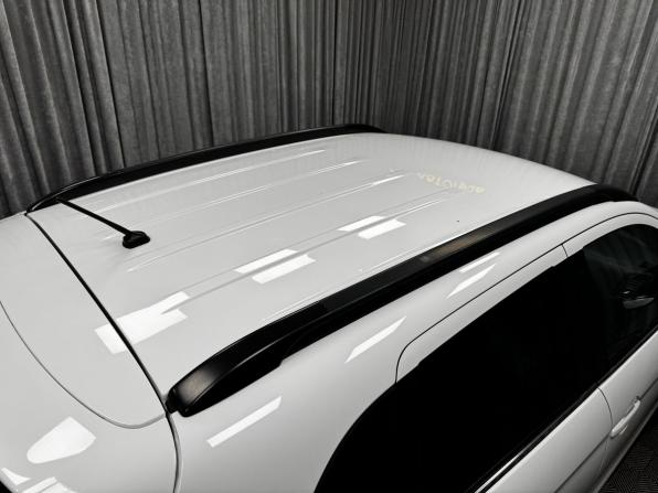 Mitsubishi ASX I Рестайлинг с пробегом 2014 года, цена 1 200 000 рублей, 159613 км, внедорожник, Автокод Объявления