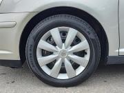 Toyota Avensis II Рестайлинг Чебоксары  - изображение 44