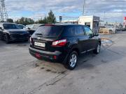 Nissan Qashqai I Рестайлинг Санкт-Петербург  - изображение 15
