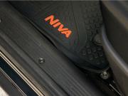 Lada (ВАЗ) Niva Travel I Волгоград  - изображение 52