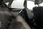 Lada (ВАЗ) Granta I Нижний Новгород  - изображение 35