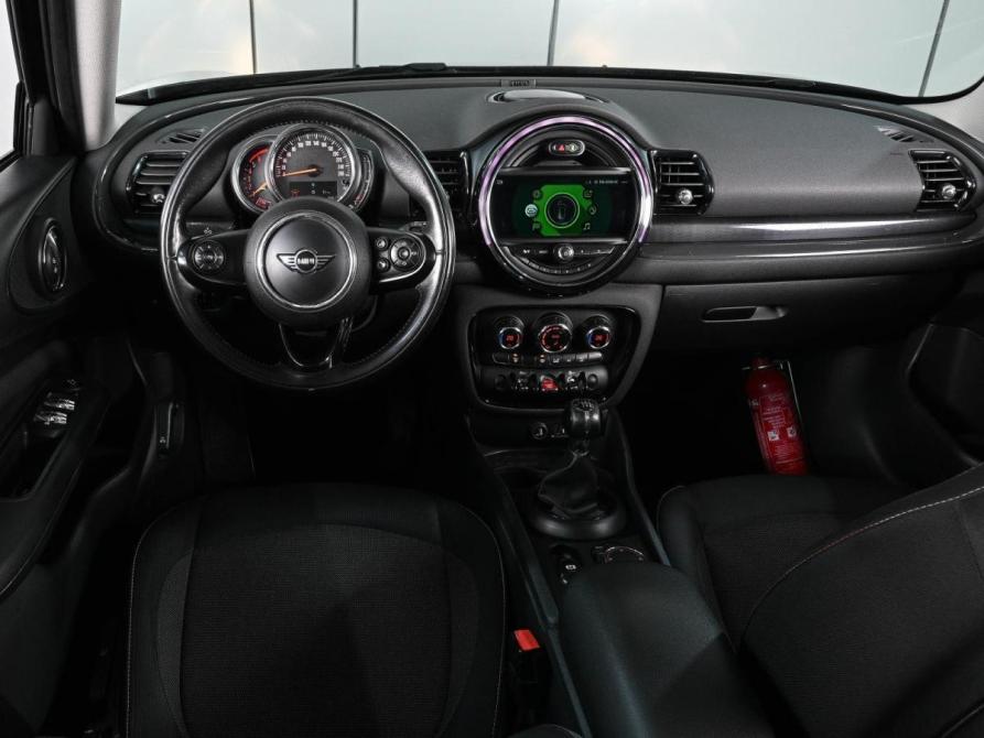 Mini Clubman II Ростов-на-Дону  - изображение 6