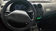 Daewoo Matiz I Рестайлинг Вологда  - изображение 14
