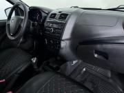 Lada (ВАЗ) Granta I Рестайлинг Ростов-на-Дону  - изображение 25