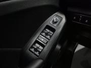 Haval Jolion I Азнакаево  - изображение 29