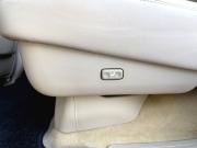 Lexus LX III Пермь  - изображение 53