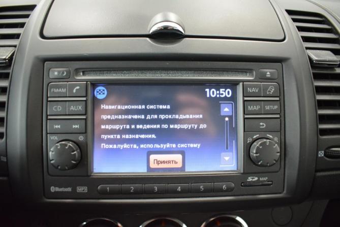 Nissan Note I Рестайлинг с пробегом 2011 года, цена 799 000 рублей, 170000 км, хэтчбек, Автокод Объявления