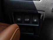 Lexus RX III Рестайлинг Краснодар  - изображение 53