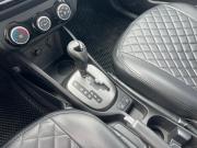 Kia Rio III Стерлитамак  - изображение 41
