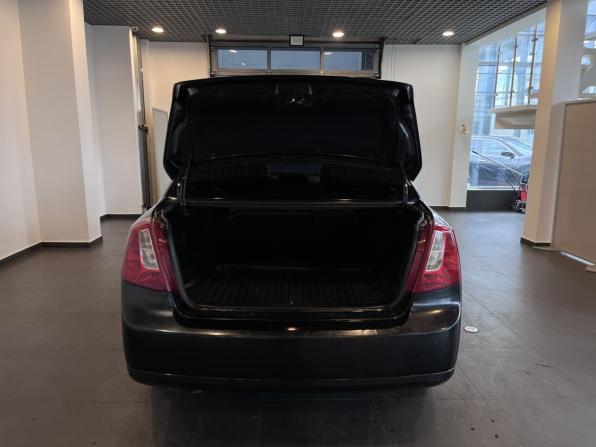 Chevrolet Lacetti I с пробегом 2012 года, цена 476 000 рублей, 248323 км, седан, Автокод Объявления