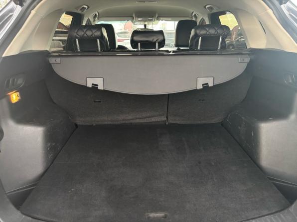 Mazda CX-5 I с пробегом 2014 года, цена 1 350 000 рублей, 176000 км, внедорожник, Автокод Объявления