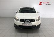 Nissan Qashqai I Рестайлинг Астрахань  - изображение 20