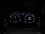 Honda CR-V VI Москва  - изображение 38