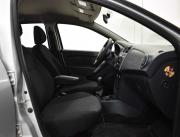 Renault Sandero II Москва  - изображение 24