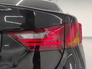 Lexus GS IV Казань  - изображение 33