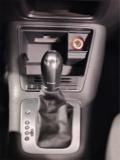 Volkswagen Tiguan I Рестайлинг Москва  - изображение 46