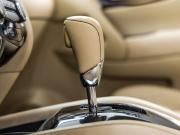 Nissan X-Trail III Волгоград  - изображение 74