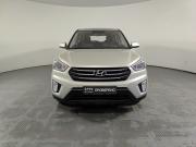 Hyundai Creta I Уфа  - изображение 27