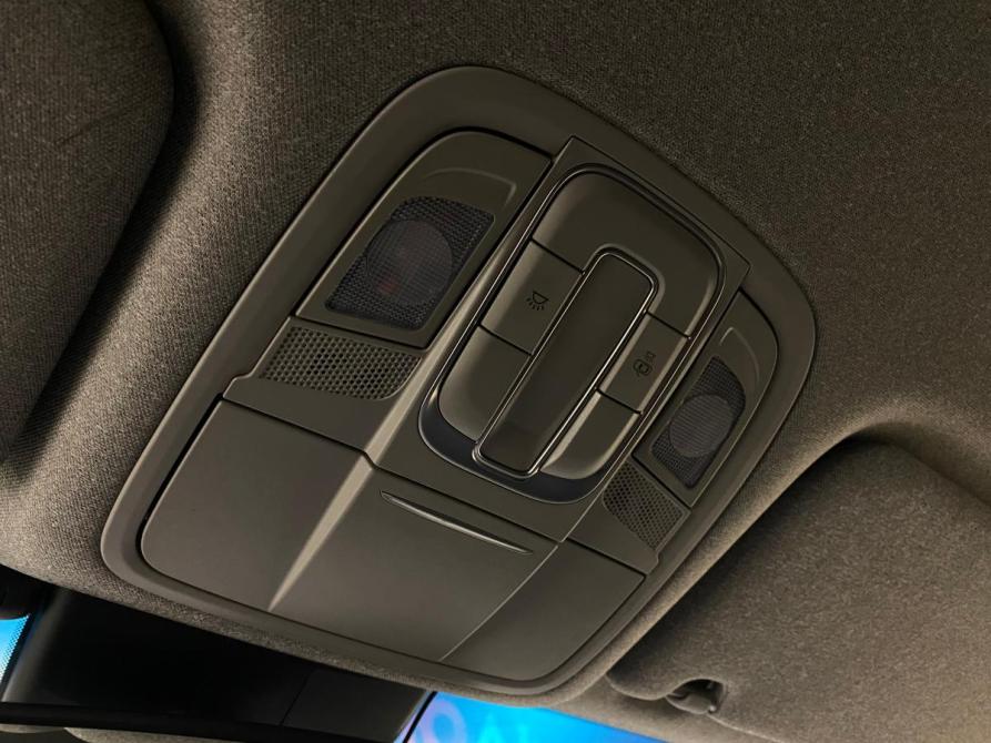 Hyundai Santa Fe IV Челябинск  - изображение 28