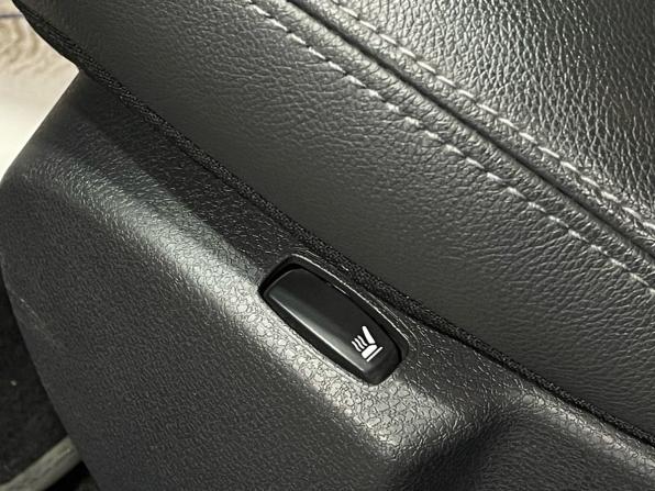Renault Duster I Рестайлинг с пробегом 2016 года, цена 1 394 000 рублей, 54047 км, внедорожник, Автокод Объявления