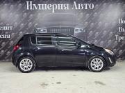 Opel Corsa D Рестайлинг II Краснодар  - изображение 43