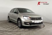 Volkswagen Polo V Рестайлинг Волгоград  - изображение 23