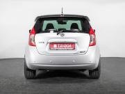 Nissan Note II Иркутск  - изображение 27