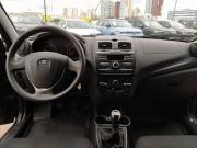 Lada (ВАЗ) Granta I Рестайлинг Екатеринбург  - изображение 42