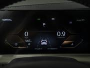 Changan UNI-T I Москва  - изображение 31