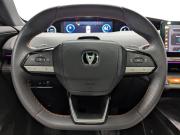 Changan UNI-V I Санкт-Петербург  - изображение 53