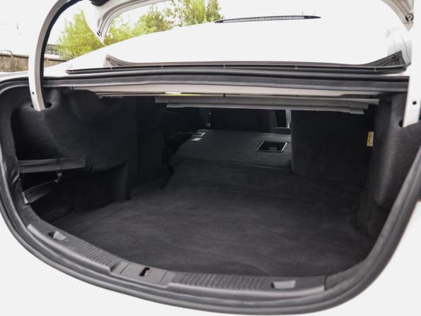Ford Mondeo V с пробегом 2016 года, цена 1 850 777 рублей, 75000 км, седан, Автокод Объявления