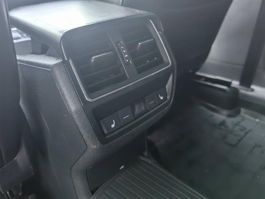 Skoda Kodiaq I Москва  - изображение 16