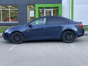 Chevrolet Cruze I Ярославль  - изображение 25