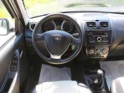 Lada (ВАЗ) Granta I Калуга  - изображение 25