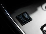 Mitsubishi Galant IX Рестайлинг 2 Санкт-Петербург  - изображение 40