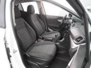 Opel Mokka I Воронеж  - изображение 24
