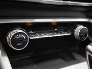 Geely Coolray I Нижний Новгород  - изображение 35