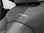 Kia Cerato IV Новосибирск  - изображение 52