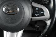 Daihatsu Thor I Тюмень  - изображение 35