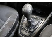 Lada (ВАЗ) Vesta I Рестайлинг (NG) Коломна  - изображение 25