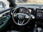 GAC GS8 II Санкт-Петербург  - изображение 46