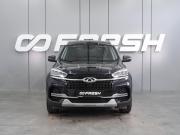 Chery Tiggo 8 I Воронеж  - изображение 26